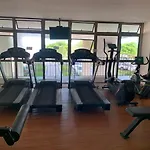 Suite Rio Hotel Residence