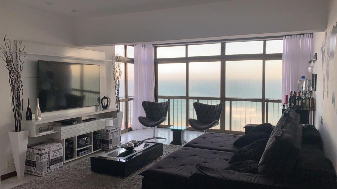 Apartahotel Rio *